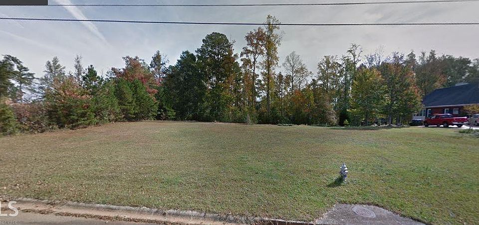 2nd image of 1111 Willards Way