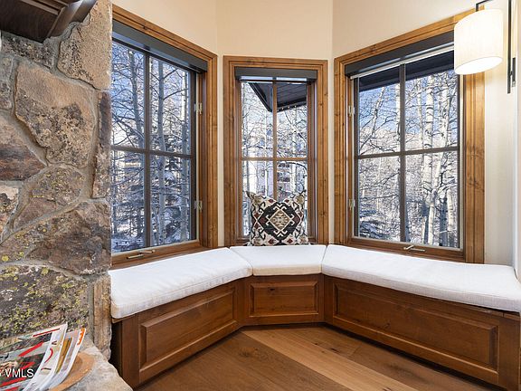 3rd image of 63 Avondale Ln #R1