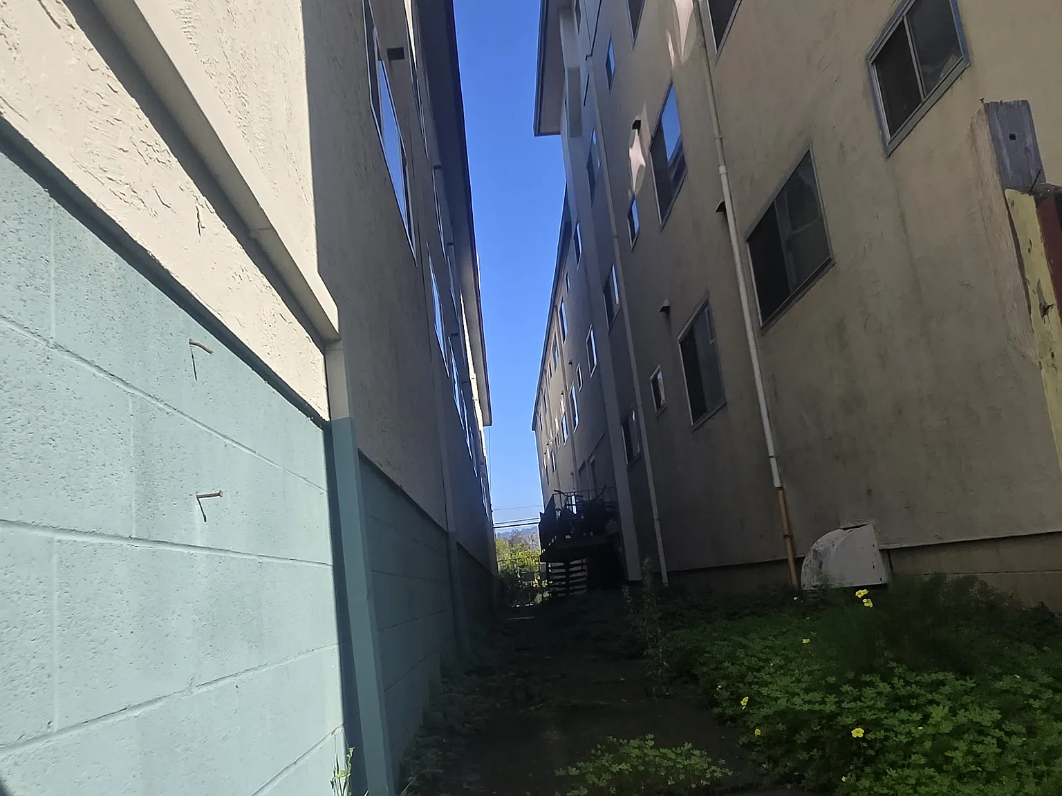 255 MacArthur Boulevard — Photo 2