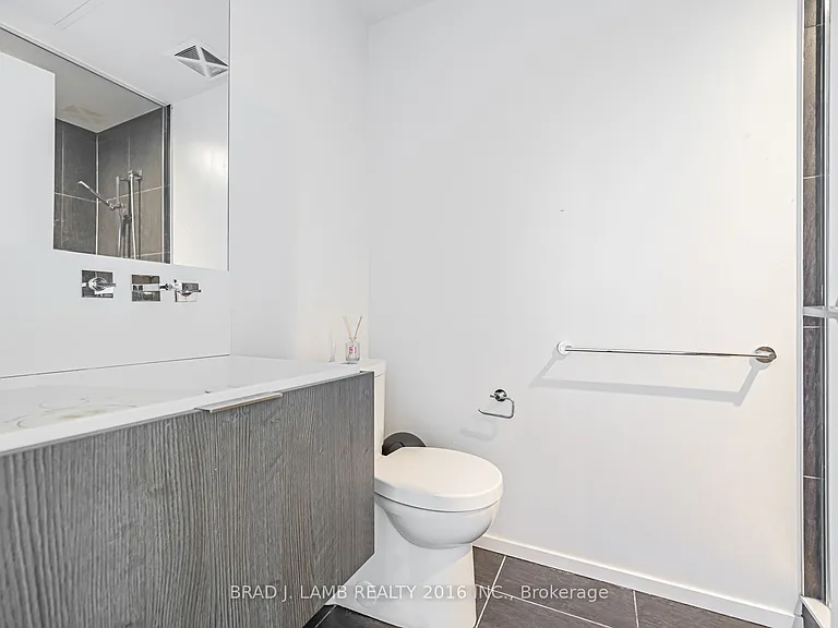101 Charles St E #4106 — Photo 13