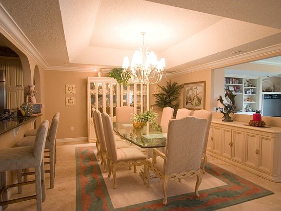 2nd image of 604 Ocean Club Ct