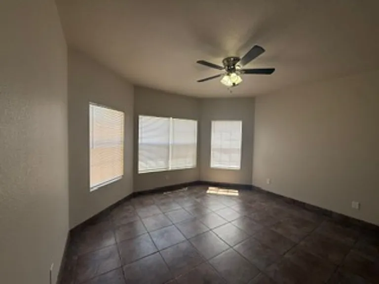 3923 Ramrod Frg — Photo 3