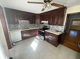 364 Mountain Ave, Revere, MA 02151