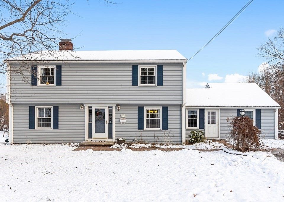740 Pleasant St, Leominster, MA 01453 Zillow