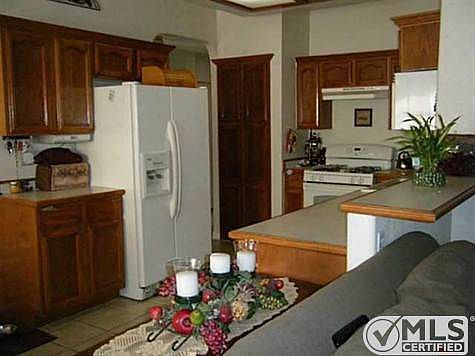 4th image of 1304 Angel Wings Ct