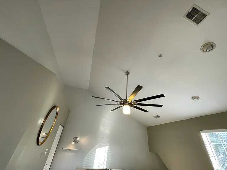 25260 Lake Shore Sq #205 — Photo 10