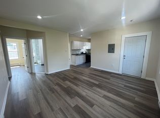 136 Windsor Ave #3W, Meriden, CT 06451