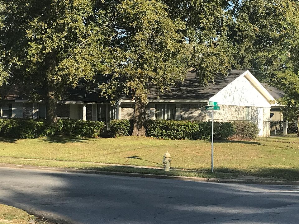2nd image of 4201 Union Ave