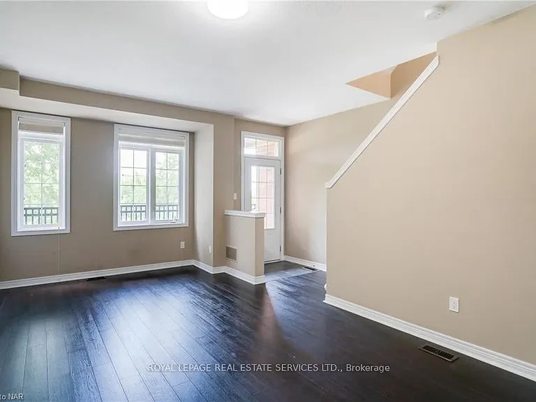 541 Winston Rd #79 — Photo 28