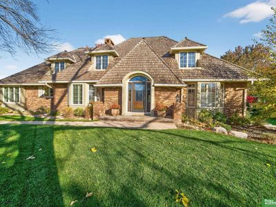 1433 N 102nd Ave, Omaha, NE, 68114