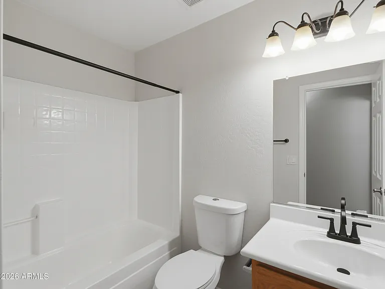 12353 W Heatherbrae Dr — Photo 20