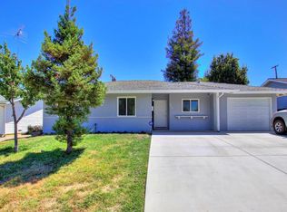 6812 Weddigen Way, North Highlands, CA 95660