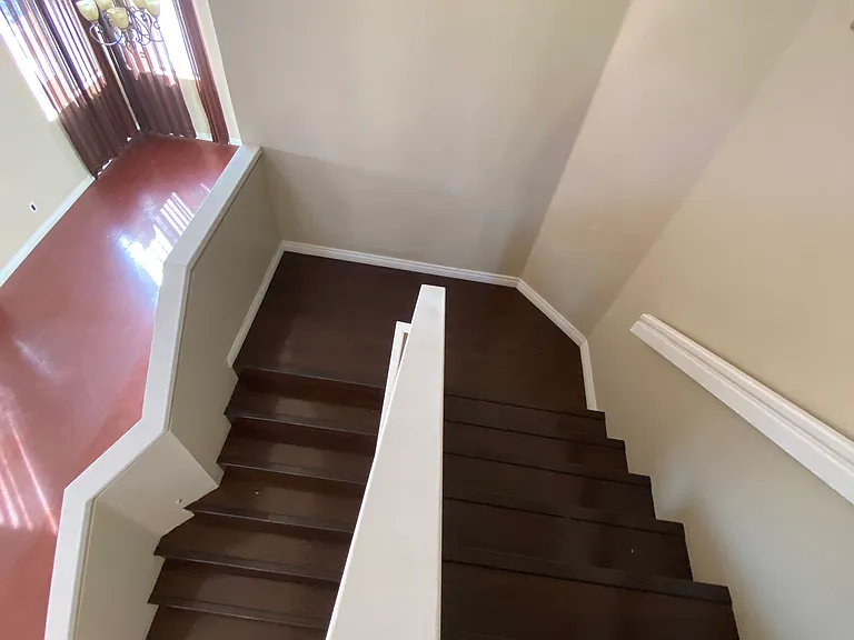 16502 Mango Way — Photo 10