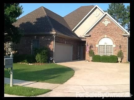 6104 Waterside Court