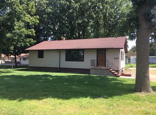 207 N Palmetto Ave, Marshfield, WI 54449