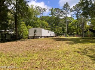 2840 Ozo Ln S #1, Jacksonville, FL 32221