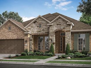 4815 Rustic Grove Ln, Fulshear, TX 77441