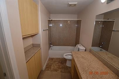1st image of 8000 W Badura Ave #1101-1-1