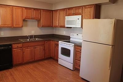 5th image of 5386 Bleaker Ave