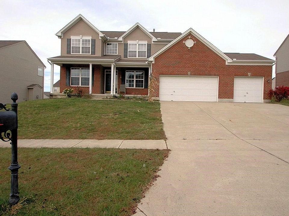 1st image of 6382 Redmont Ct
