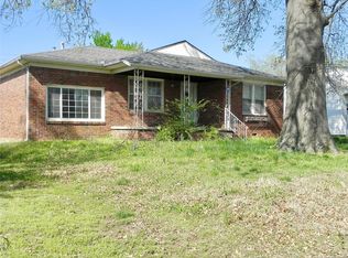 6325 E 4th Pl S, Tulsa, OK 74112