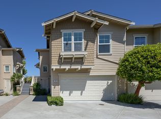 12 Merrydale Ct, San Rafael, CA 94903