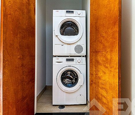 2nd image of 385 Metropolitan Ave #4A