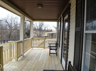 26633 Purdum Rd, Damascus, MD 20872