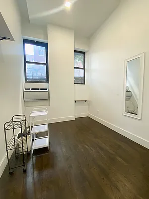 Rented by MOTION New York | media 28