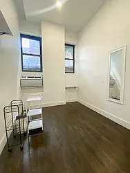 Rented by MOTION New York