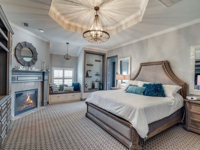 94 Camino Real E, Lucas, TX, 75098