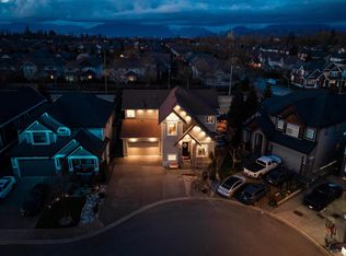 19685 71b Ave, Langley, BC V2Y 3A4