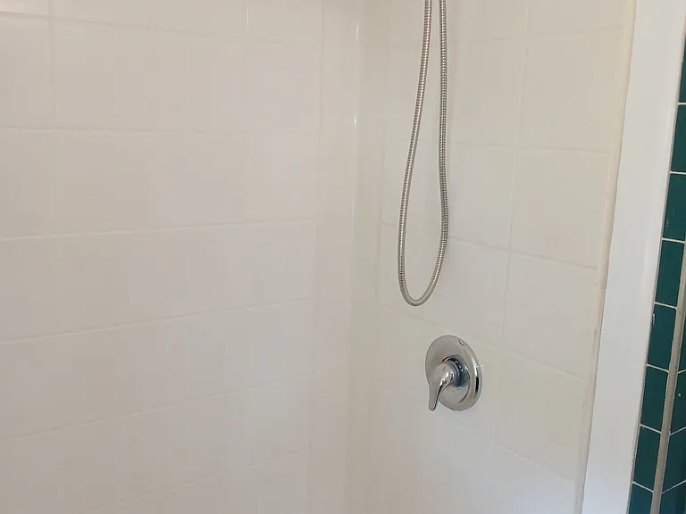 1200 Commonwealth Ave — Photo 14