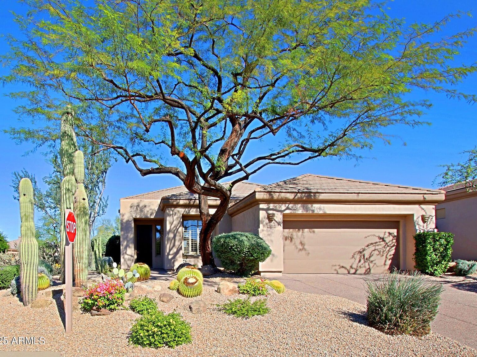 34483 N 68TH Way, Scottsdale, AZ 85266 | Zillow