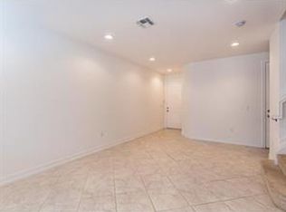 10850 NW 74th Dr #10850, Parkland, FL 33076