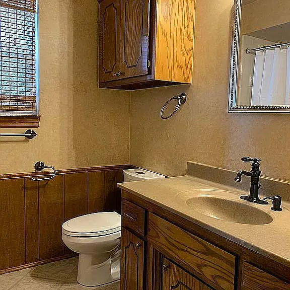 713 N Willow Branch Way — Photo 9