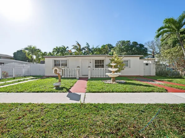 466 E 62nd Street, Hialeah, FL 33013