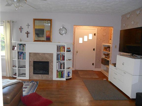 5th image of this home