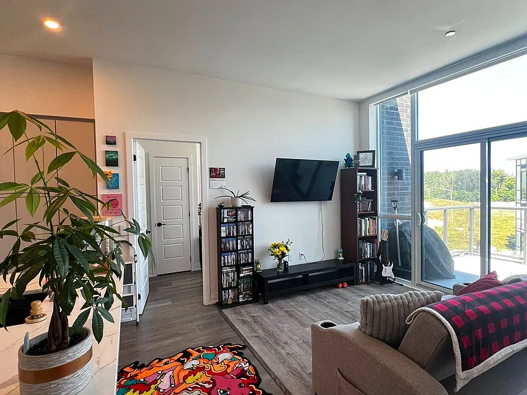 415 Sea Ray Ave #455 — Photo 10