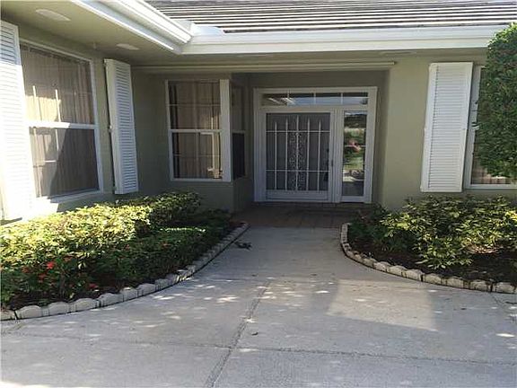 2nd image of 2252 SW Mayflower Dr