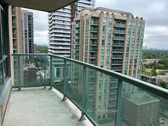 22 Olive Ave #1510 — Photo 9