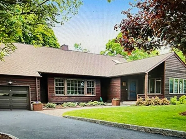 26 Harvard Lane, Hastings-on-Hudson, NY 10706