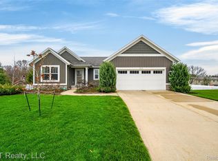 5510 Lilly Ct SW, Wyoming, MI 49509
