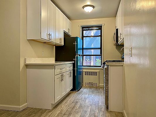 4th image of 88-11 34th Ave #3T