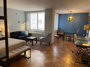 522 21st St NW APT 709, Washington, DC 20006
