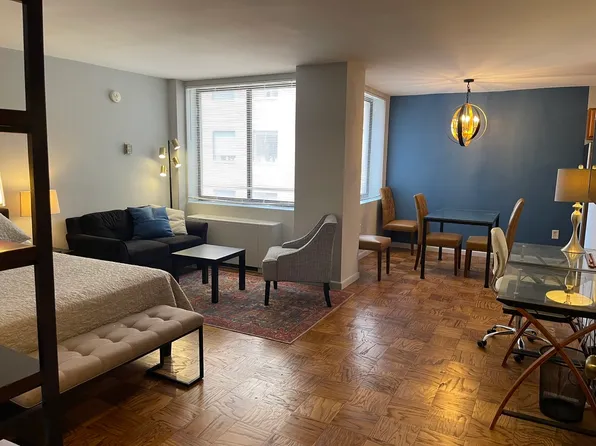 522 21st St NW, Washington, DC