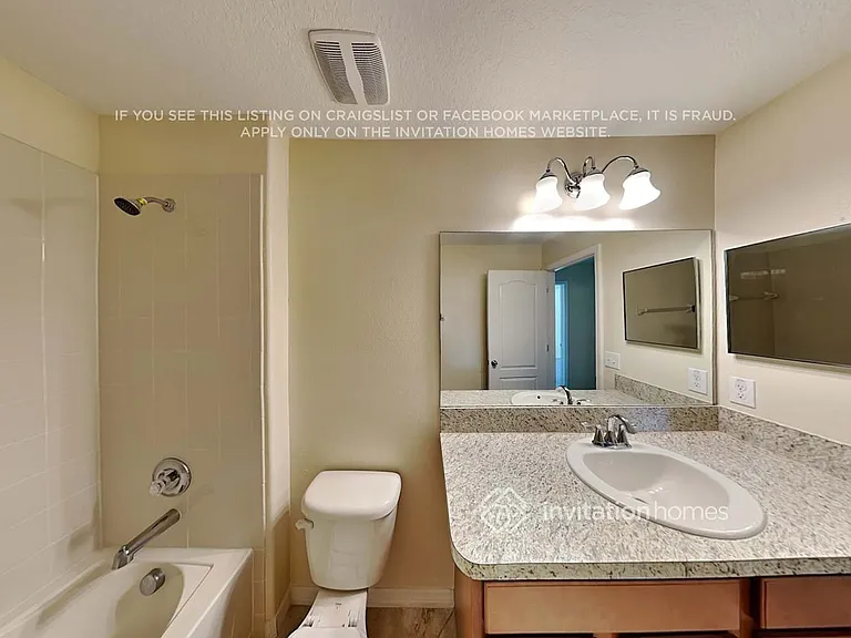 1716 Acadia Harbor Pl — Photo 17