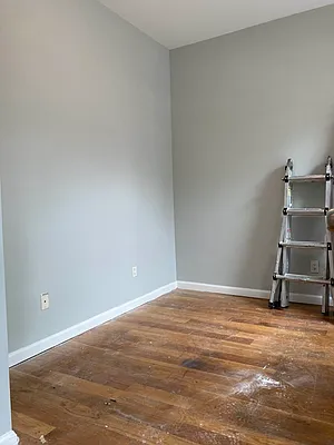 Rented by Brooklyn Group | media 27