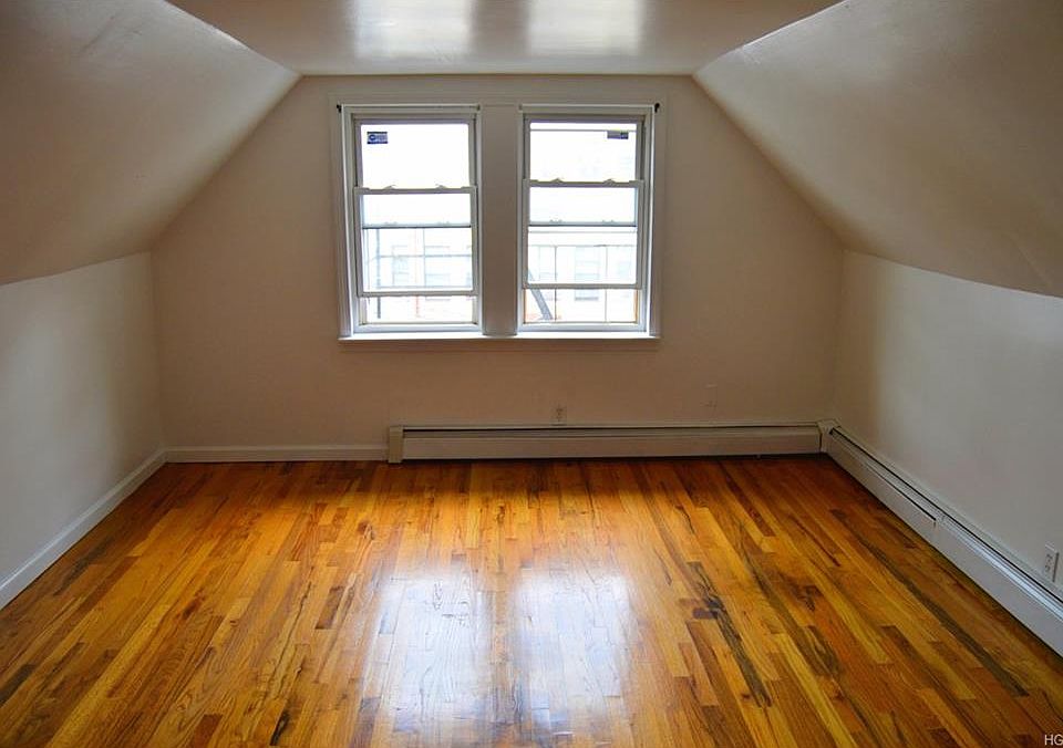 1st image of 219 Buena Vista Ave #3