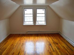 219 Buena Vista Ave #3, Yonkers, NY 10701
